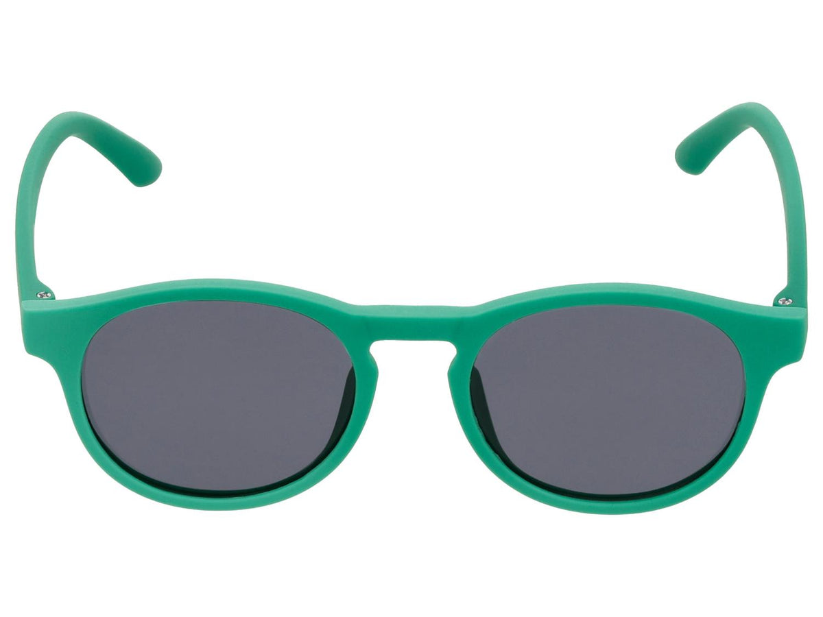 Lunettes de soleil flottantes enfant
