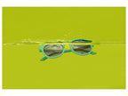 Lunettes de soleil flottantes enfant