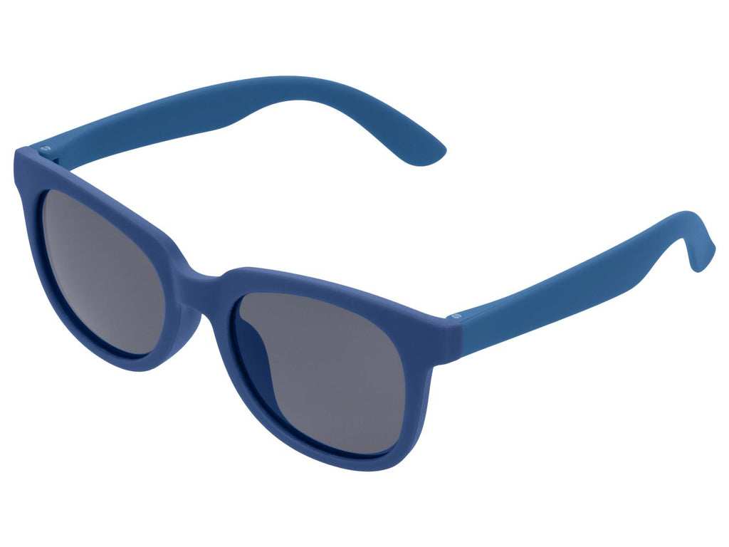 Lunettes de soleil flottantes enfant
