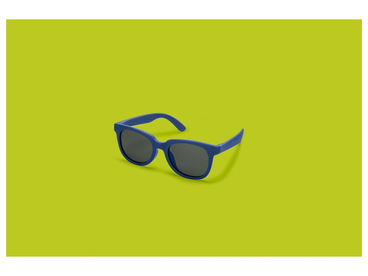 Lunettes de soleil flottantes enfant