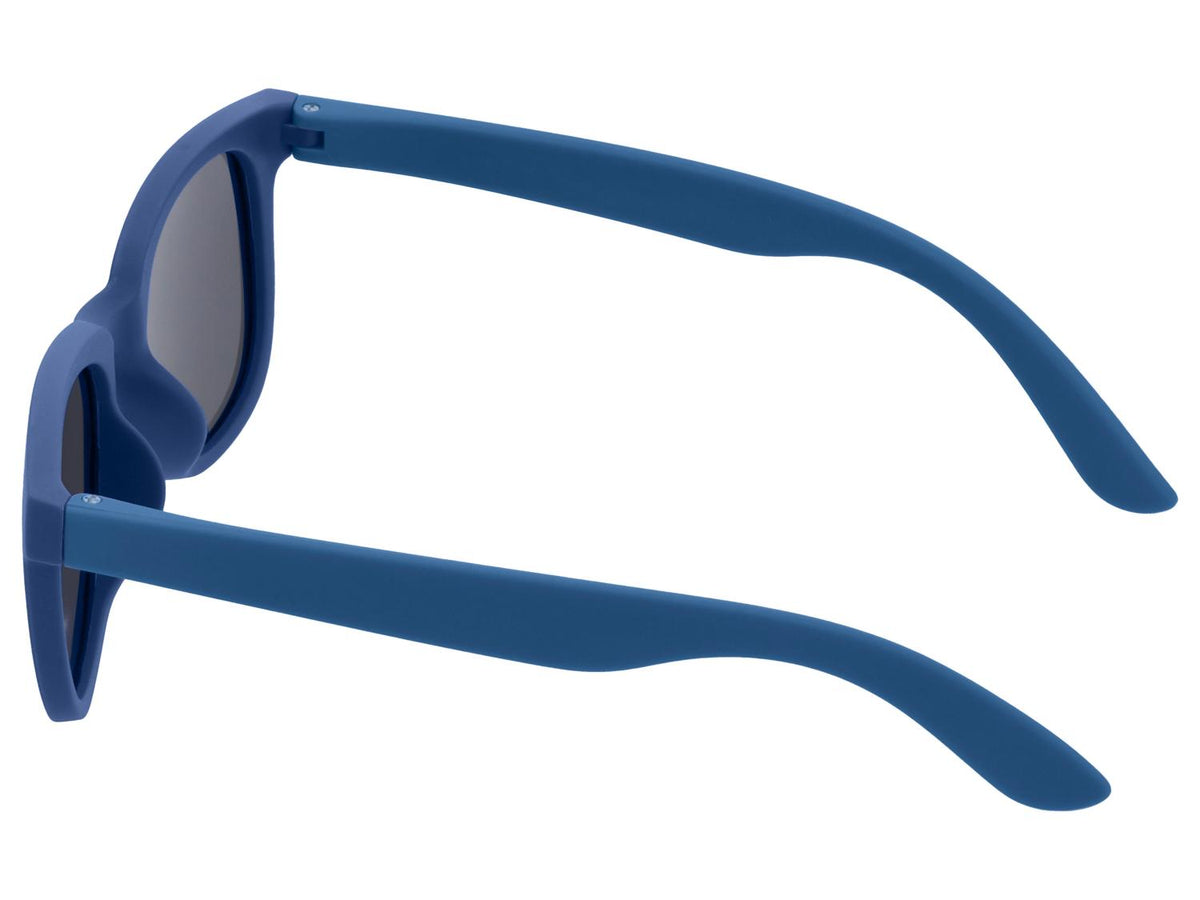 Lunettes de soleil flottantes enfant