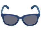 Lunettes de soleil flottantes enfant