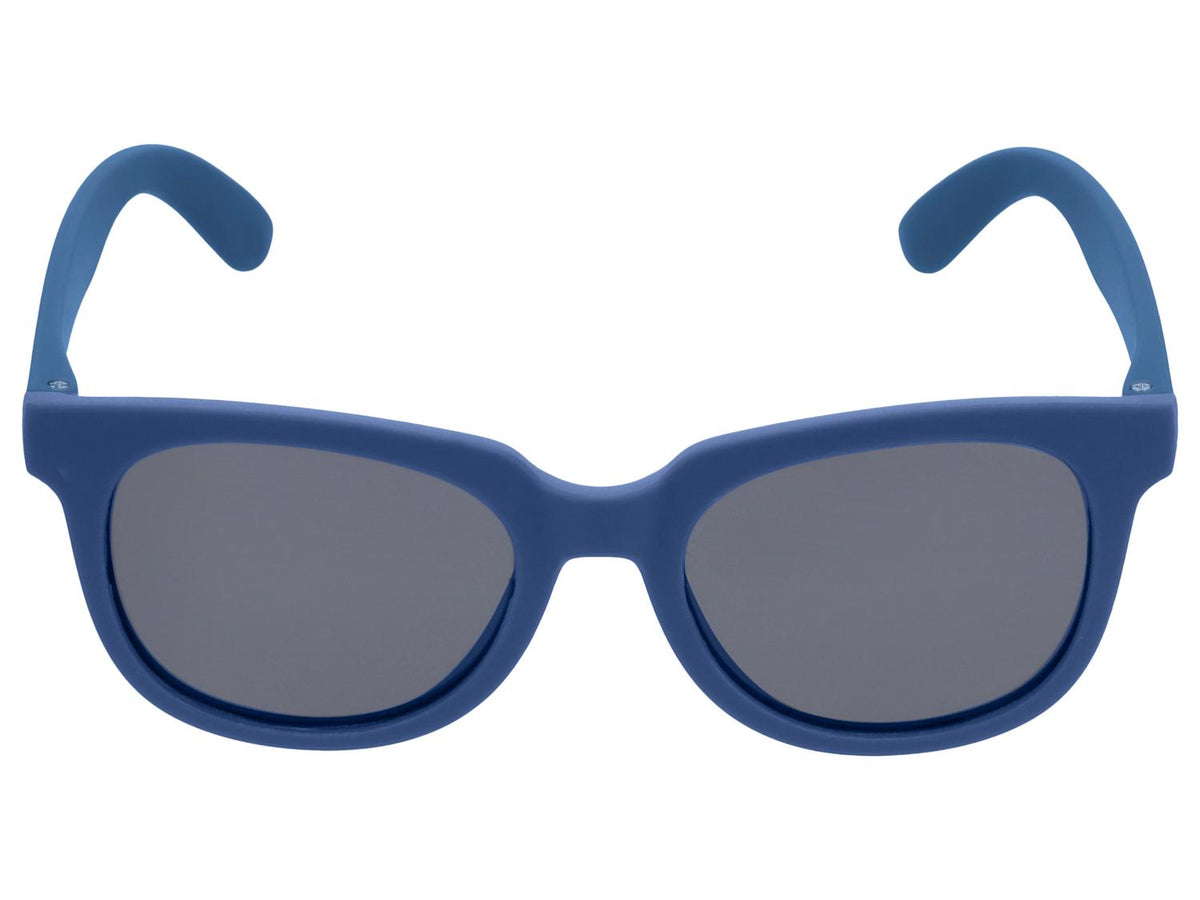 Lunettes de soleil flottantes enfant