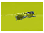 Lunettes de soleil flottantes enfant