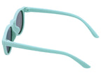 Lunettes de soleil flottantes enfant