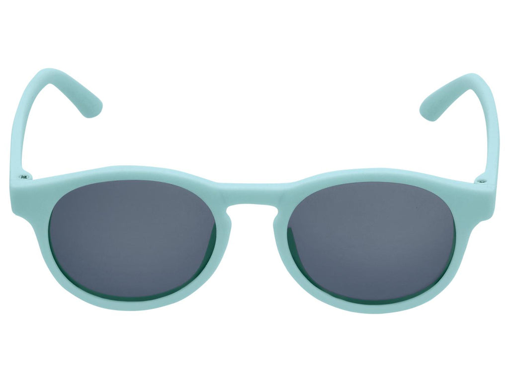 Lunettes de soleil flottantes enfant