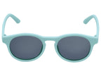 Lunettes de soleil flottantes enfant
