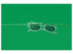 Lunettes de soleil flottantes enfant