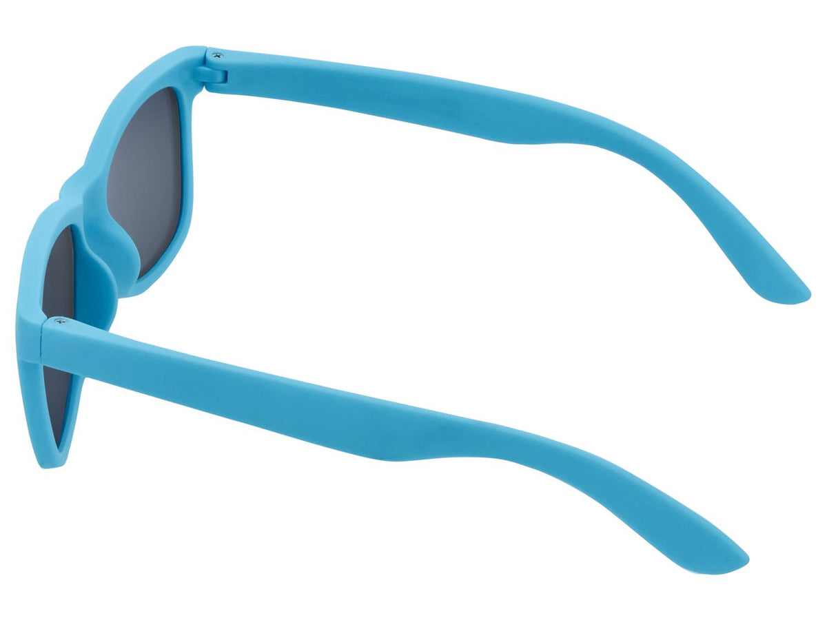 Lunettes de soleil flottantes enfant