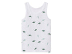 Maillots de corps pour enfants, 2 pièces