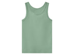Maillots de corps pour enfants, 2 pièces