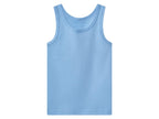 Maillots de corps pour enfants, 2 pièces