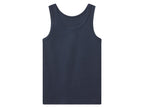 Maillots de corps pour enfants, 2 pièces