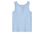 Maillots de corps pour enfants, 8 pièces