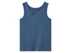 Maillots de corps pour enfants, 8 pièces