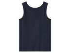 Maillots de corps pour enfants, 8 pièces