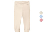 Pantalon de jogging bébé de qualité supérieure laine/soie