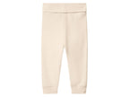Pantalon de jogging bébé de qualité supérieure laine/soie