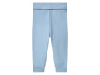 Pantalon de jogging bébé de qualité supérieure laine/soie
