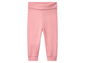 Pantalon de jogging bébé de qualité supérieure laine/soie
