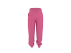 Pantalon de jogging pour enfant Pat'Patrouille