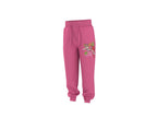 Pantalon de jogging pour enfant Pat'Patrouille