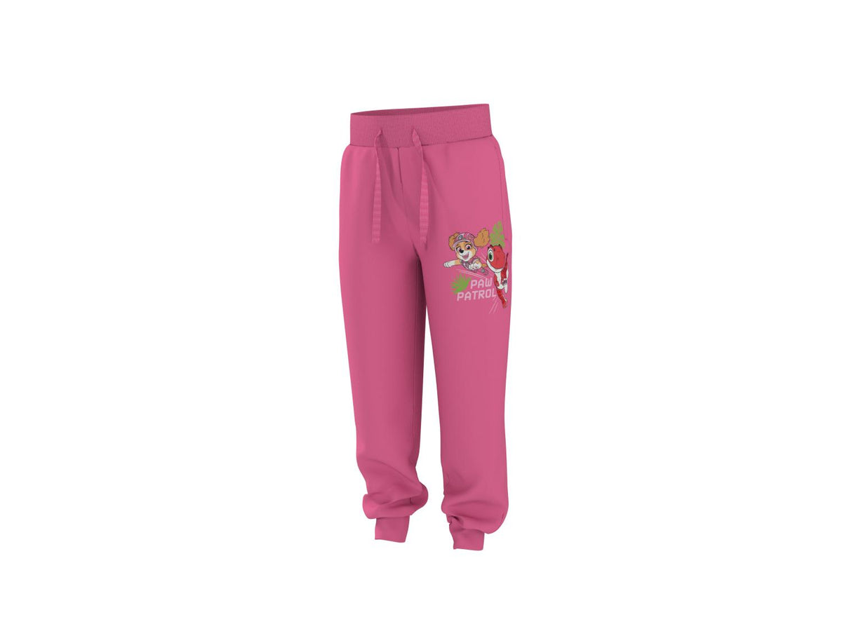 Pantalon de jogging pour enfant Pat'Patrouille