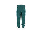 Pantalon de jogging pour enfant Pat'Patrouille