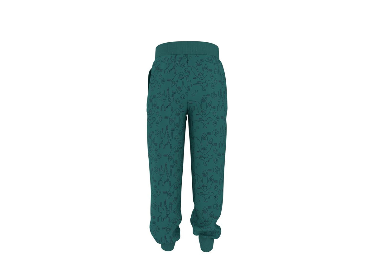 Pantalon de jogging pour enfant Pat'Patrouille