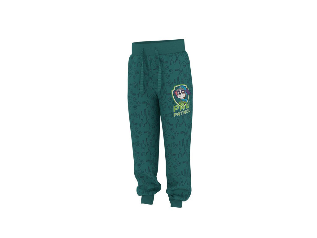 Pantalon de jogging pour enfant Pat'Patrouille