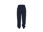 Pantalon de jogging pour enfant Pat'Patrouille