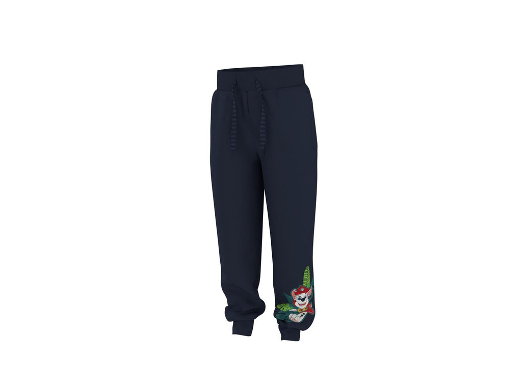 Pantalon de jogging pour enfant Pat'Patrouille