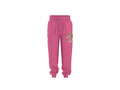 Pantalon de jogging pour enfant Pat'Patrouille