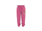 Pantalon de jogging pour enfant Pat'Patrouille