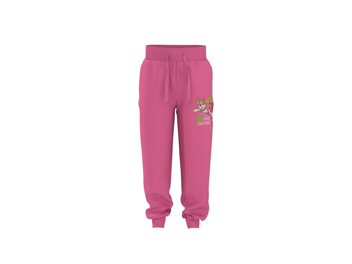 Pantalon de jogging pour enfant Pat'Patrouille