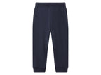 Pantalon de jogging pour tout-petit