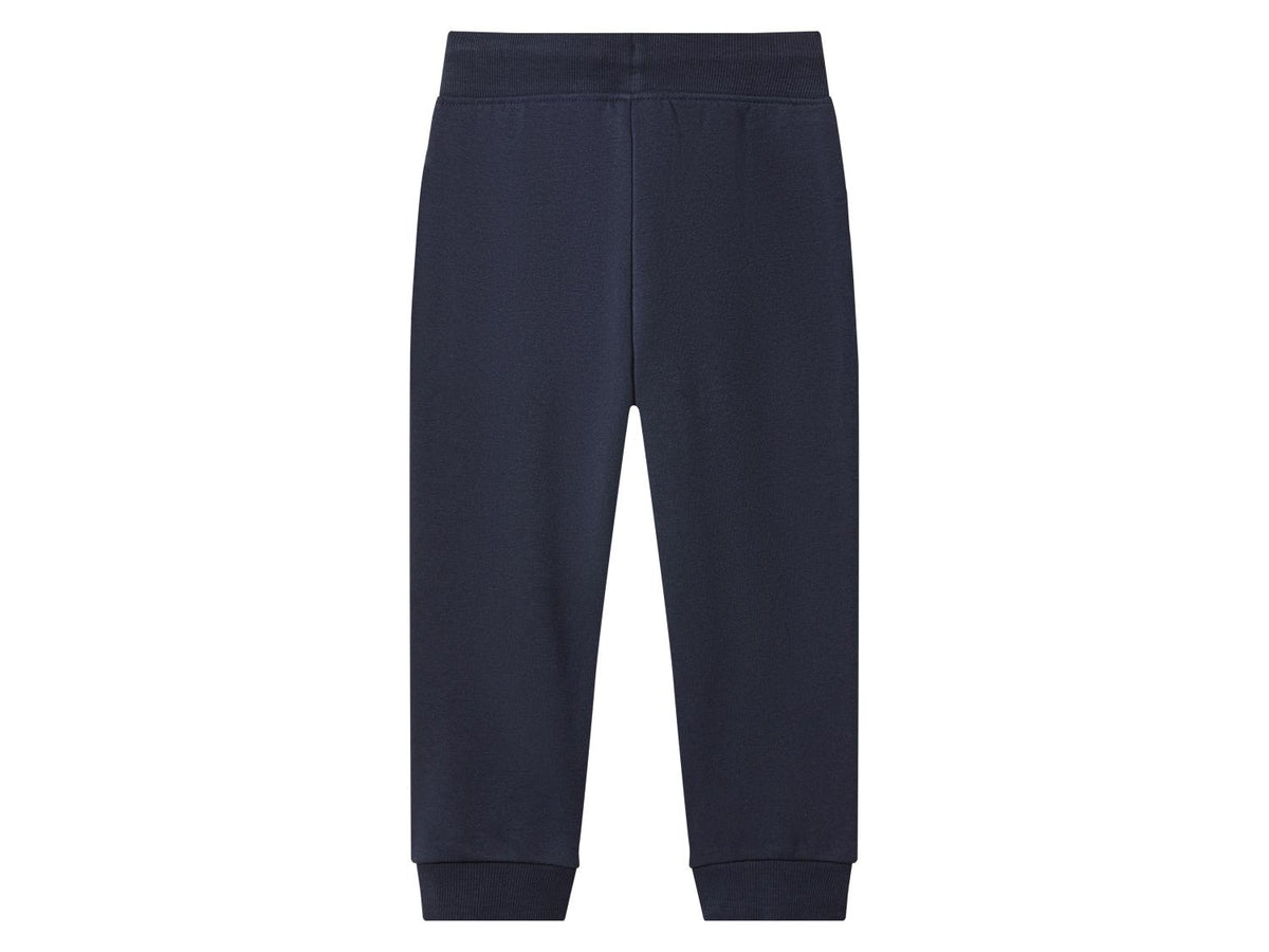 Pantalon de jogging pour tout-petit
