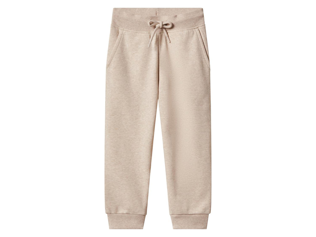 Pantalon de jogging pour tout-petit