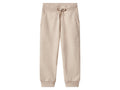 Pantalon de jogging pour tout-petit