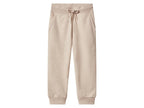 Pantalon de jogging pour tout-petit