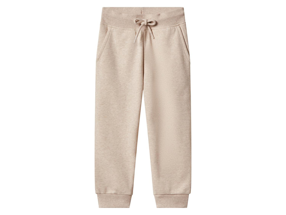 Pantalon de jogging pour tout-petit
