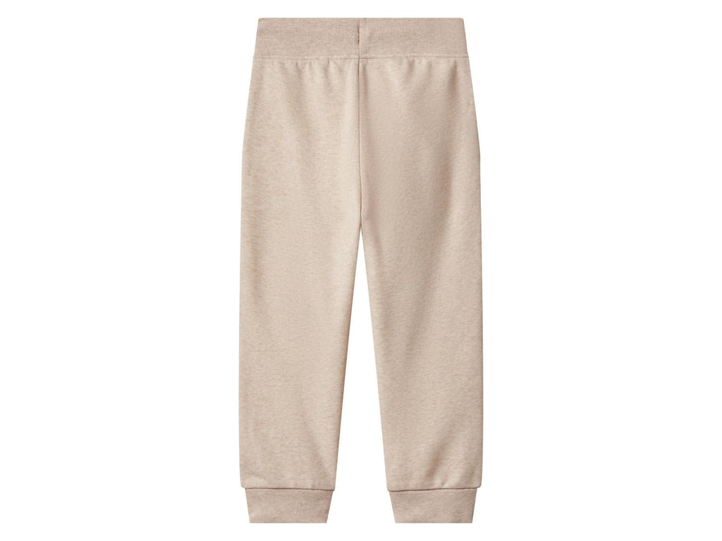 Pantalon de jogging pour tout-petit
