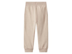 Pantalon de jogging pour tout-petit