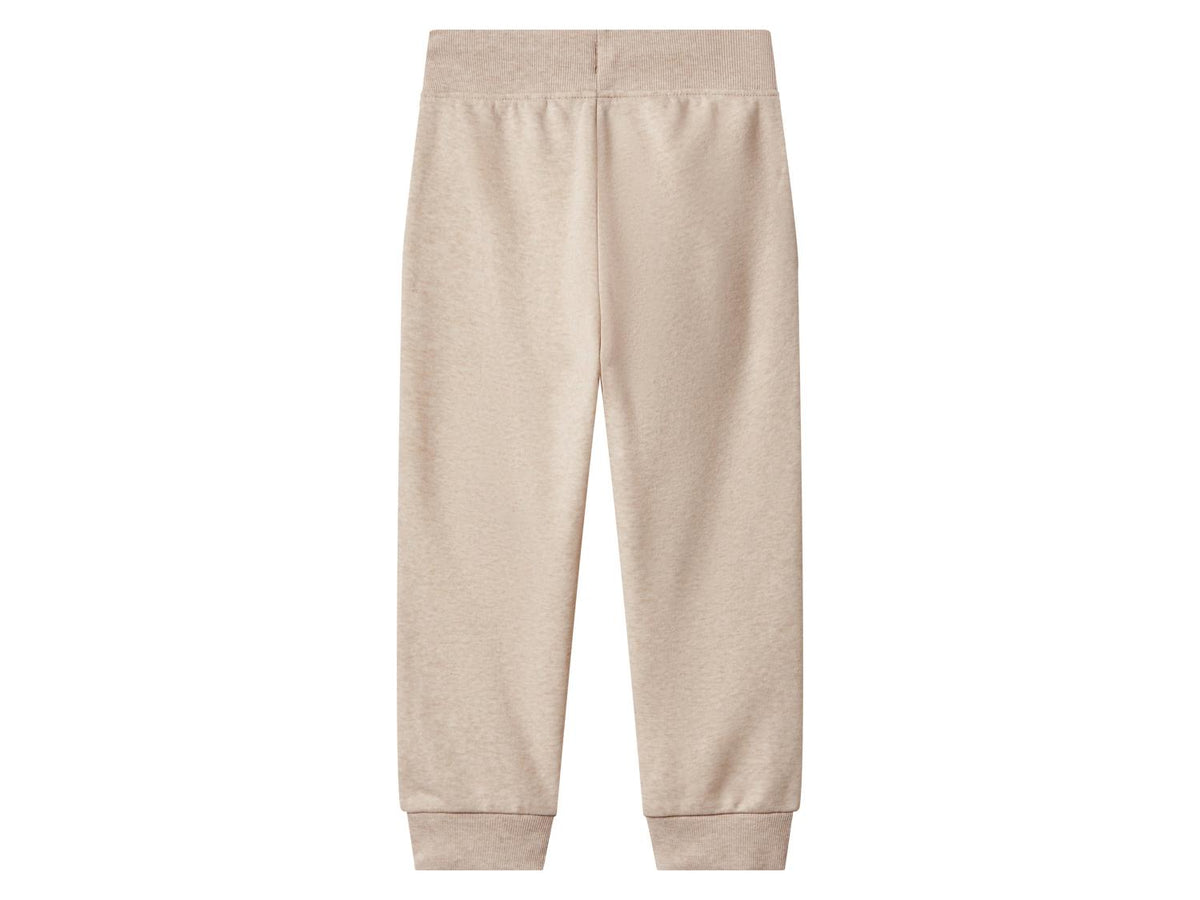 Pantalon de jogging pour tout-petit