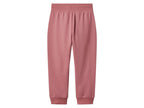 Pantalon de jogging pour tout-petit