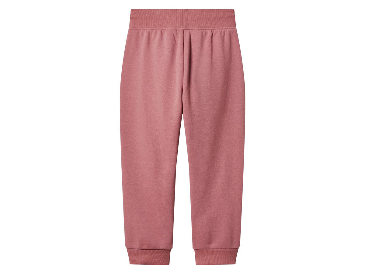 Pantalon de jogging pour tout-petit