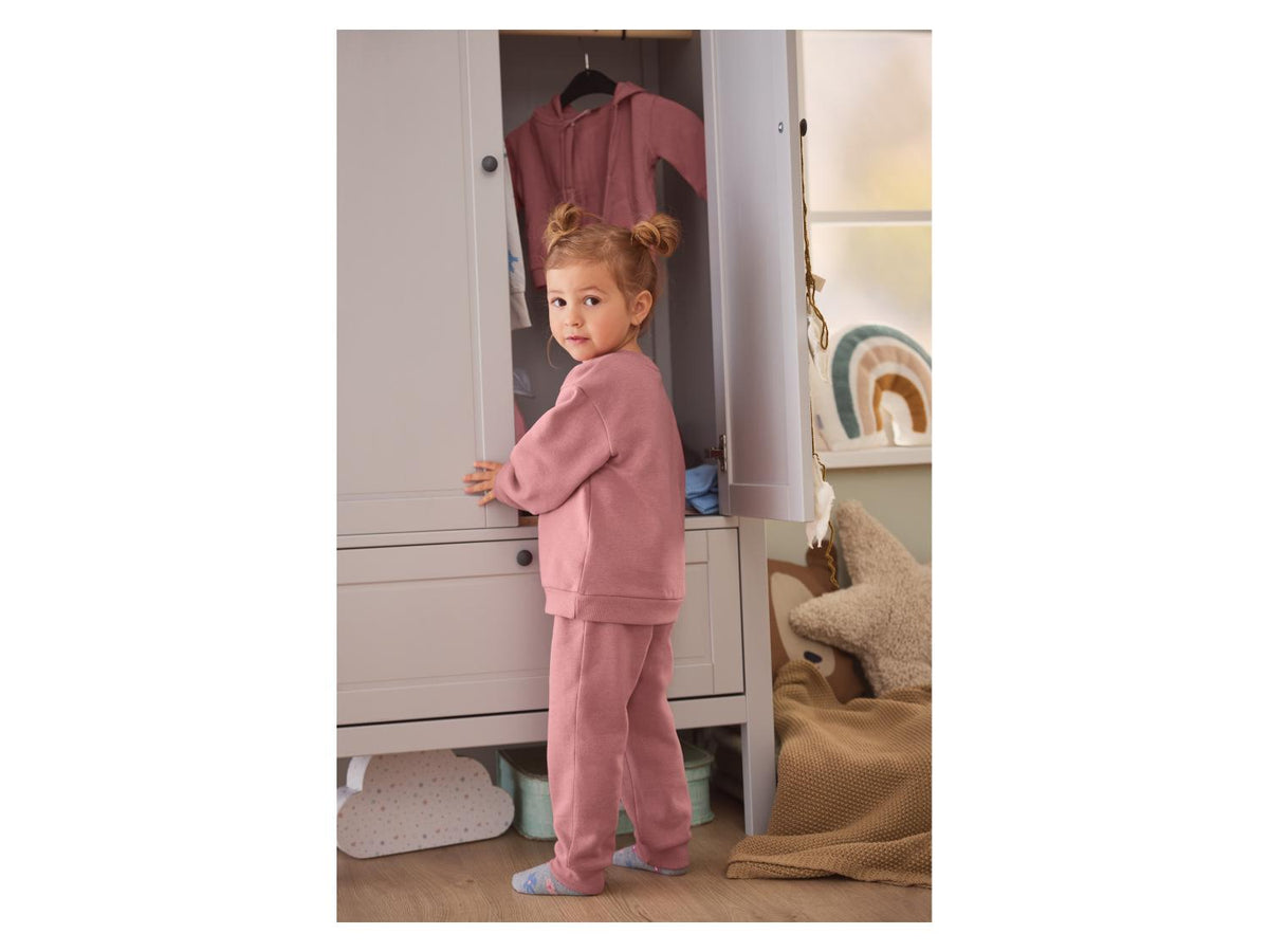 Pantalon de jogging pour tout-petit