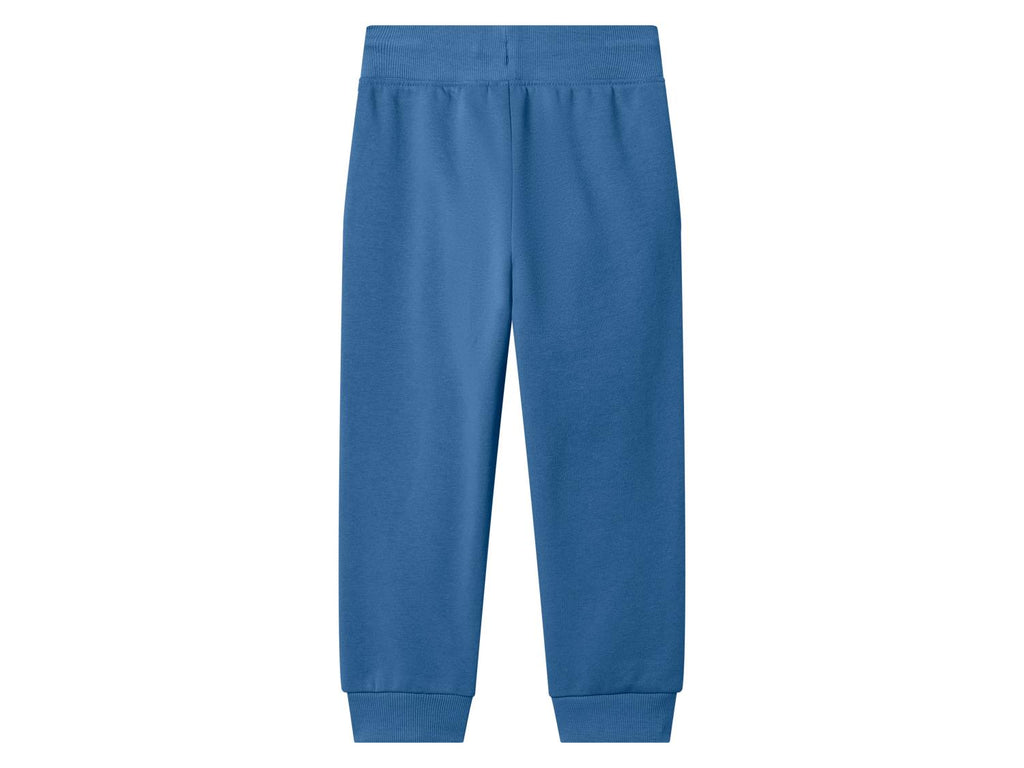 Pantalon de jogging pour tout-petit