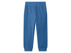Pantalon de jogging pour tout-petit