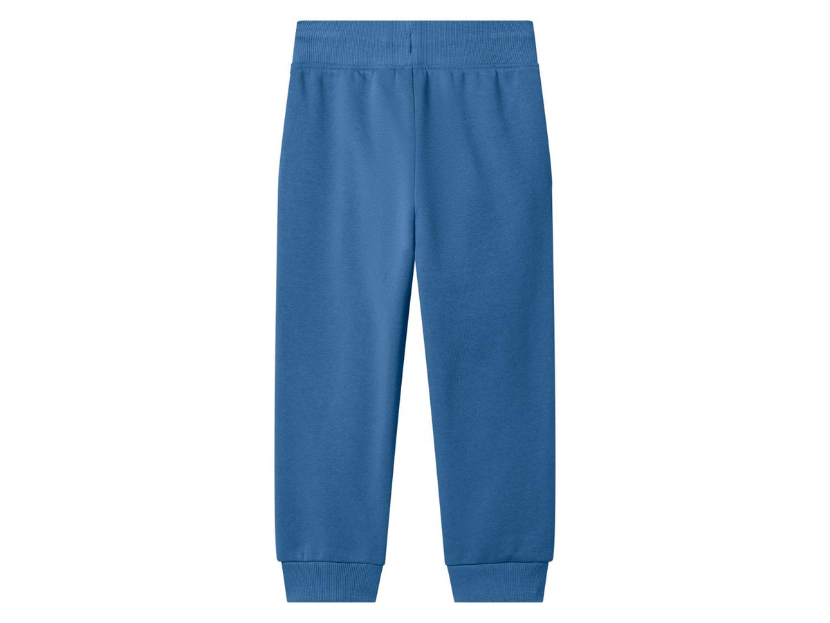 Pantalon de jogging pour tout-petit